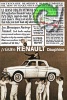 Renault 1959 5.jpg